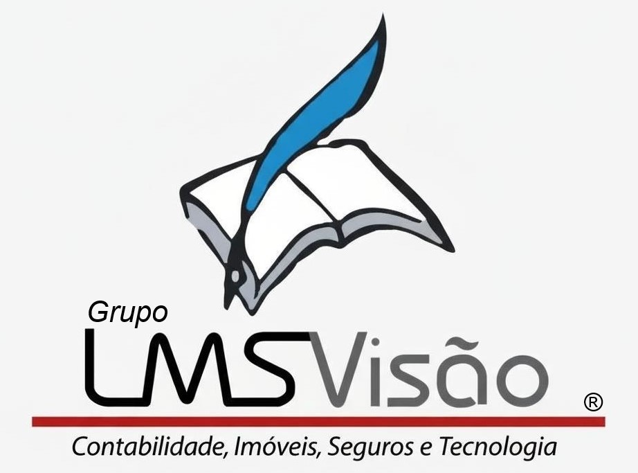 LMS Contabilidade